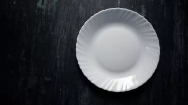 plating-instructions-image